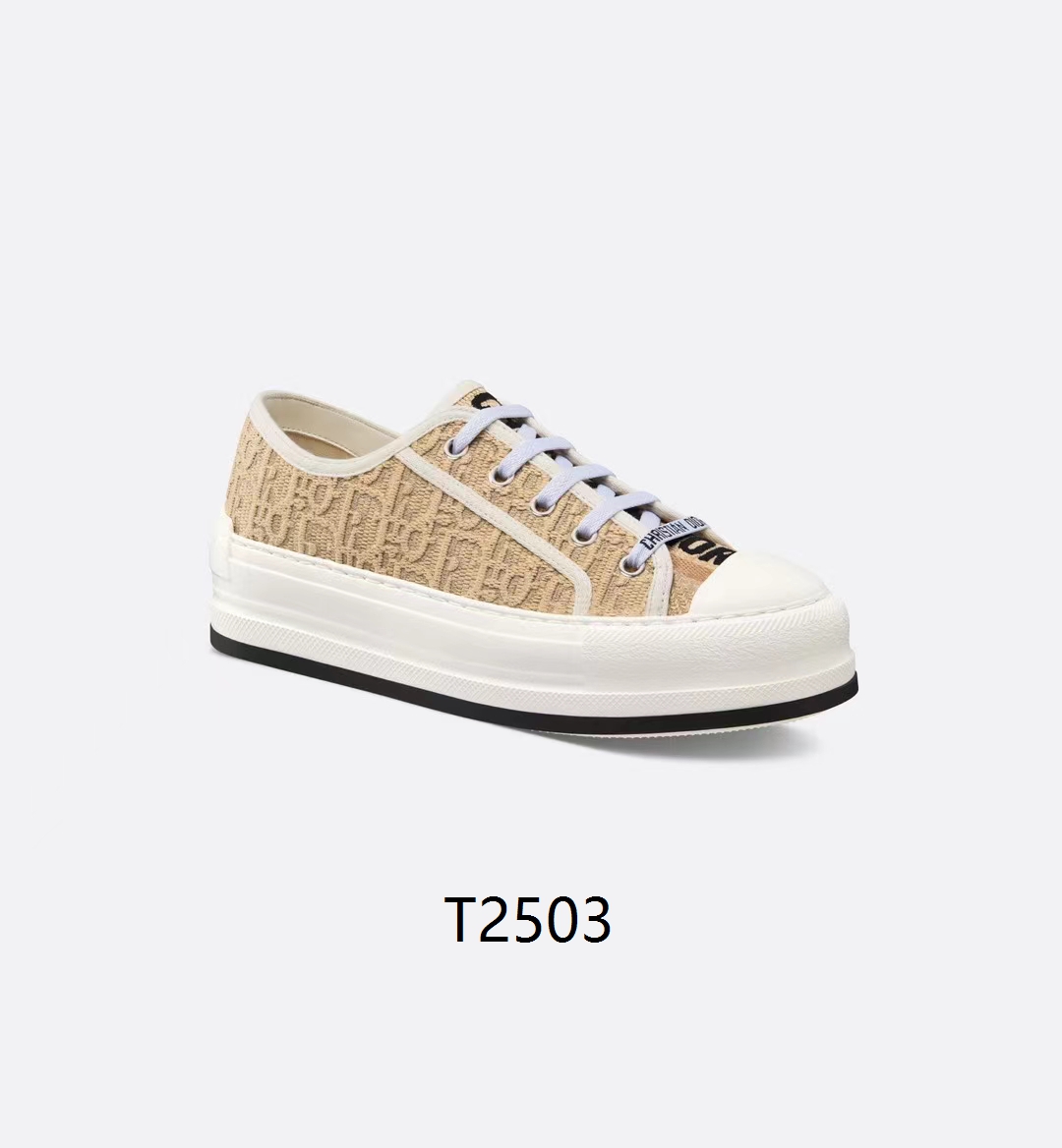 DIOR shoes 35-41 h0709